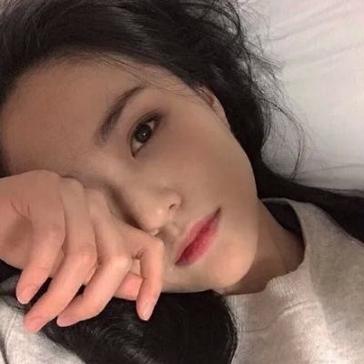 tt客户端达尔文进化岛下载