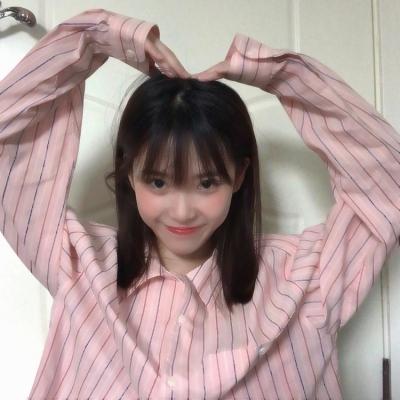 金战坦克团游戏下载